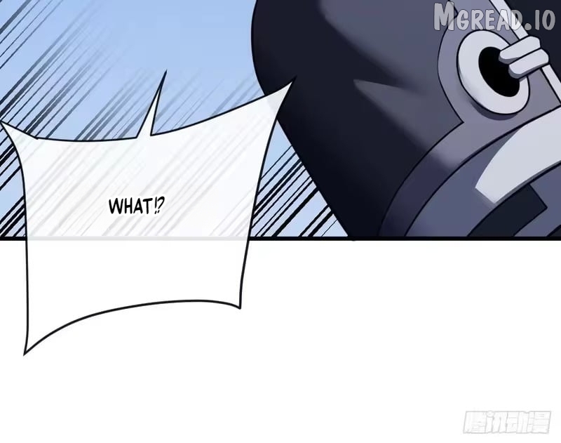 Lord of Destiny Wheel Chapter 225  - page 55